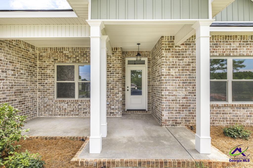 107 Tilden Way