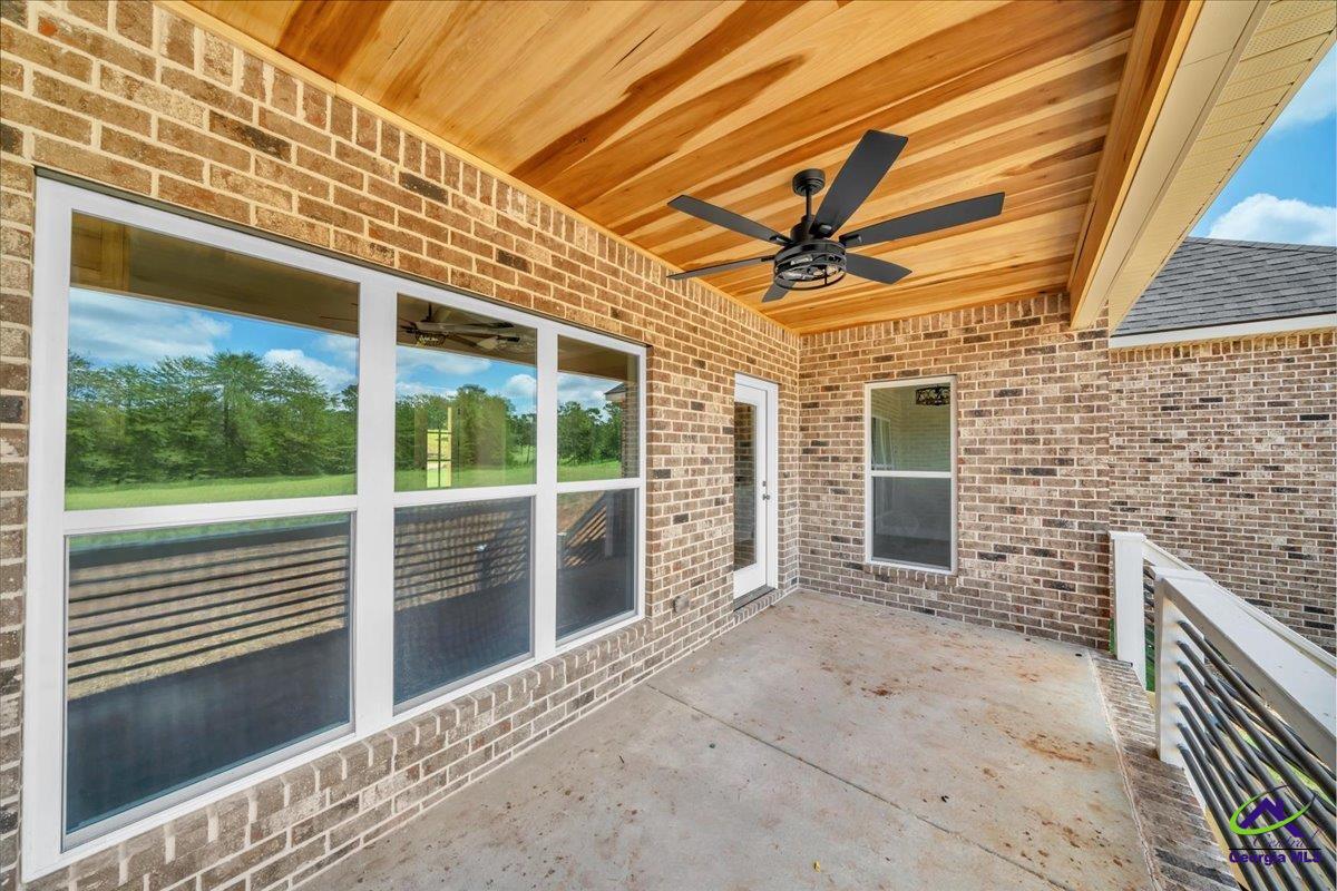 91 River Ridge Drive