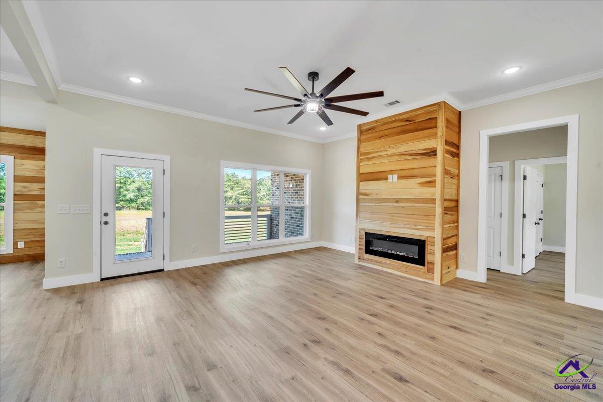 91 River Ridge Drive
