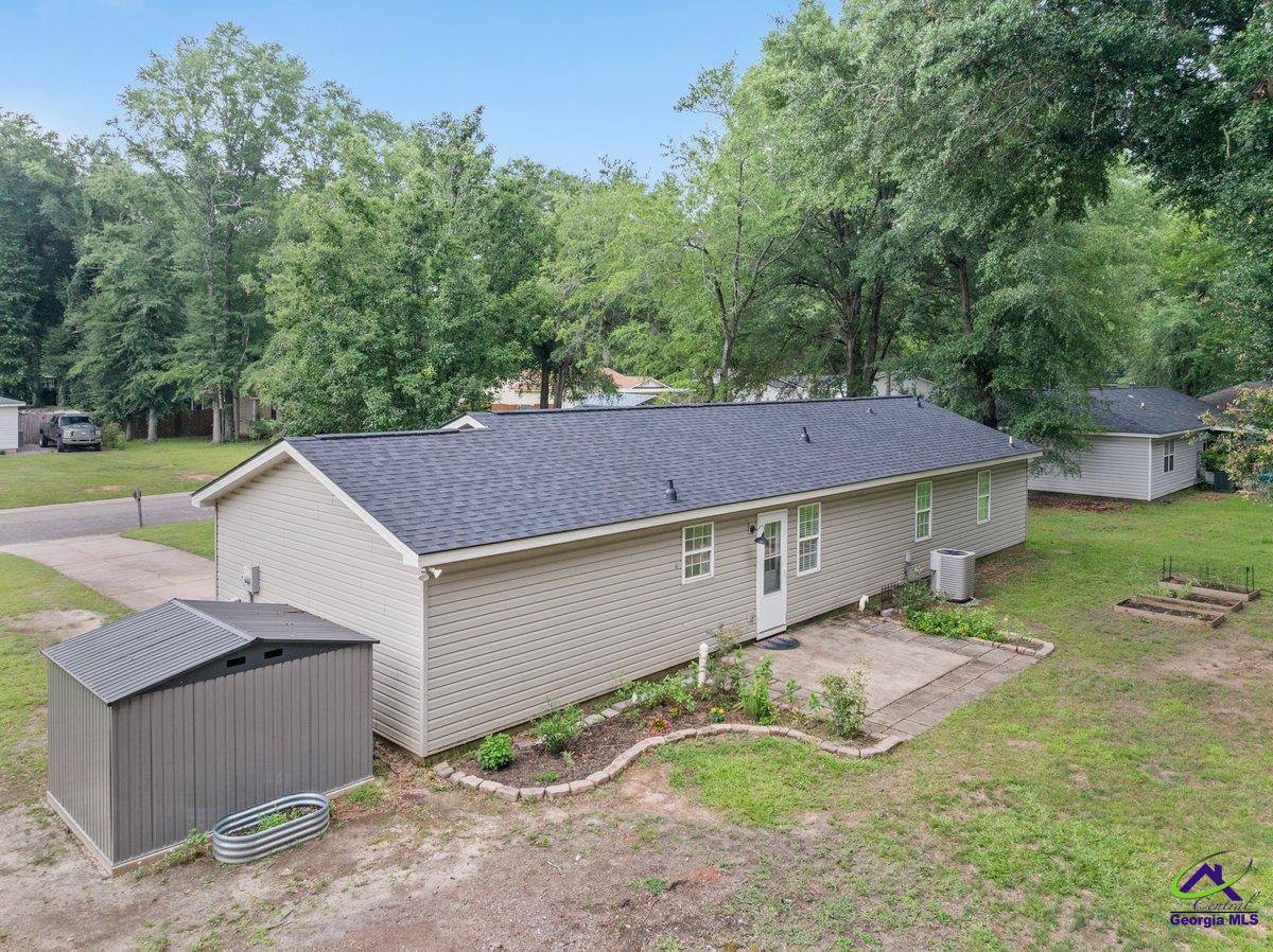 209 Annas Way