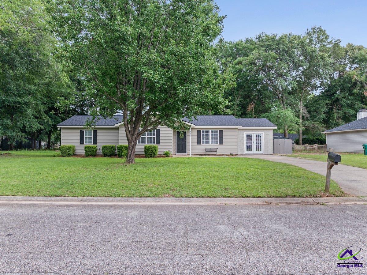 209 Annas Way