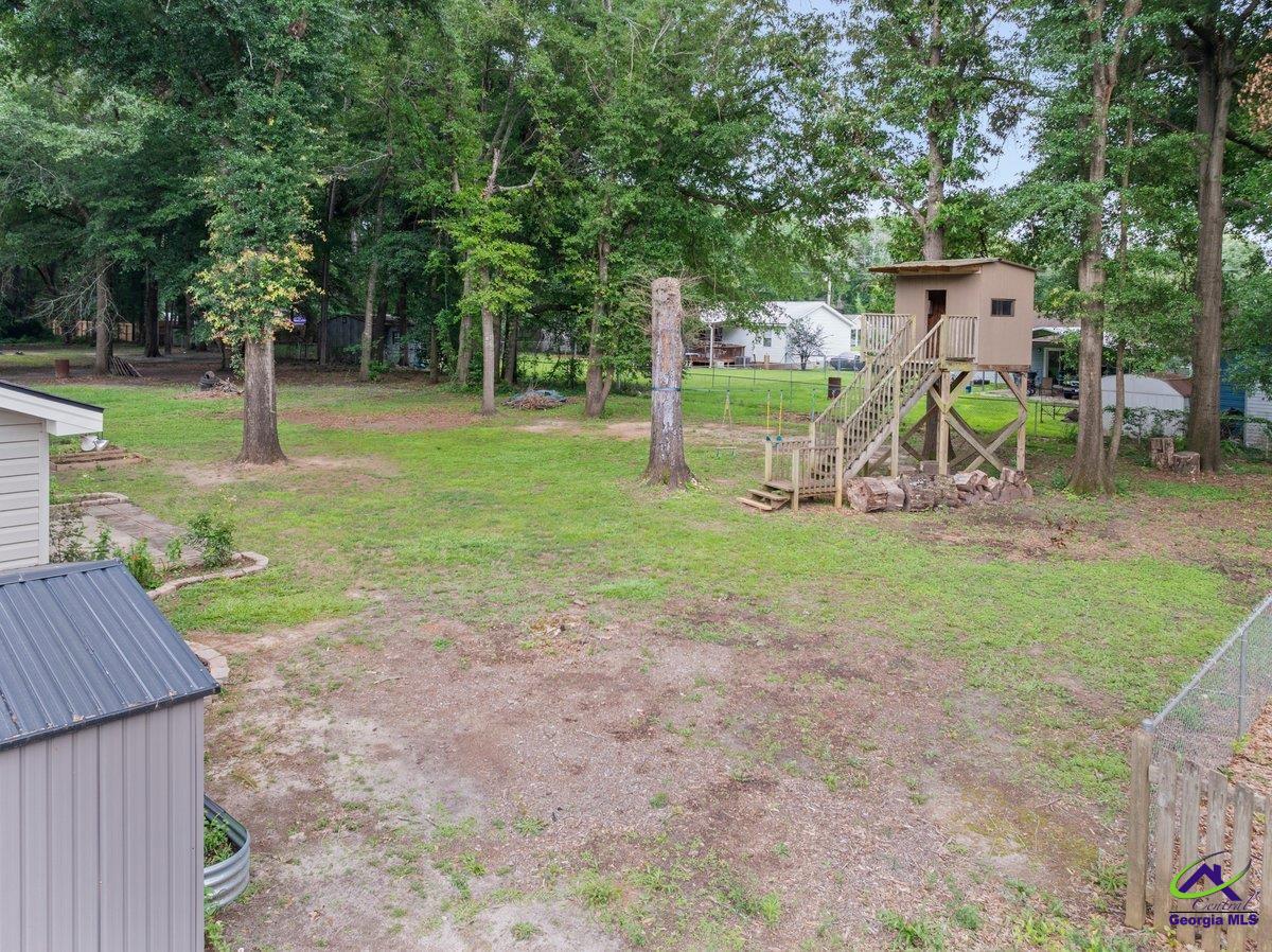 209 Annas Way
