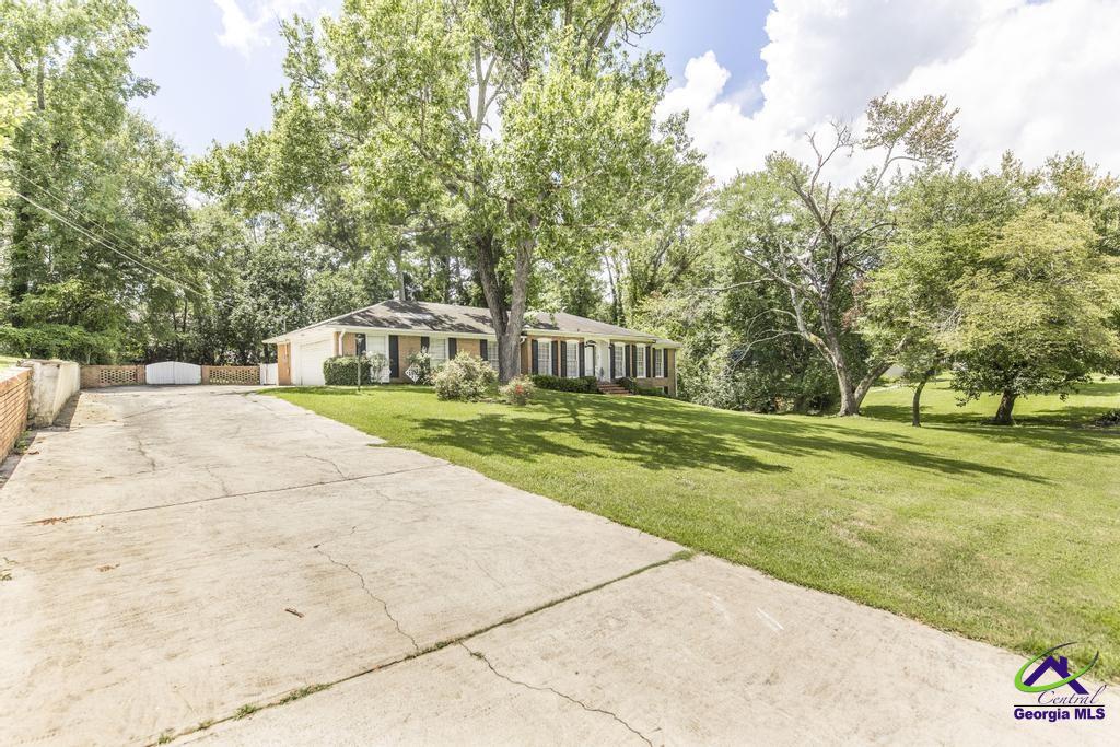 4630 Sprucewood Drive