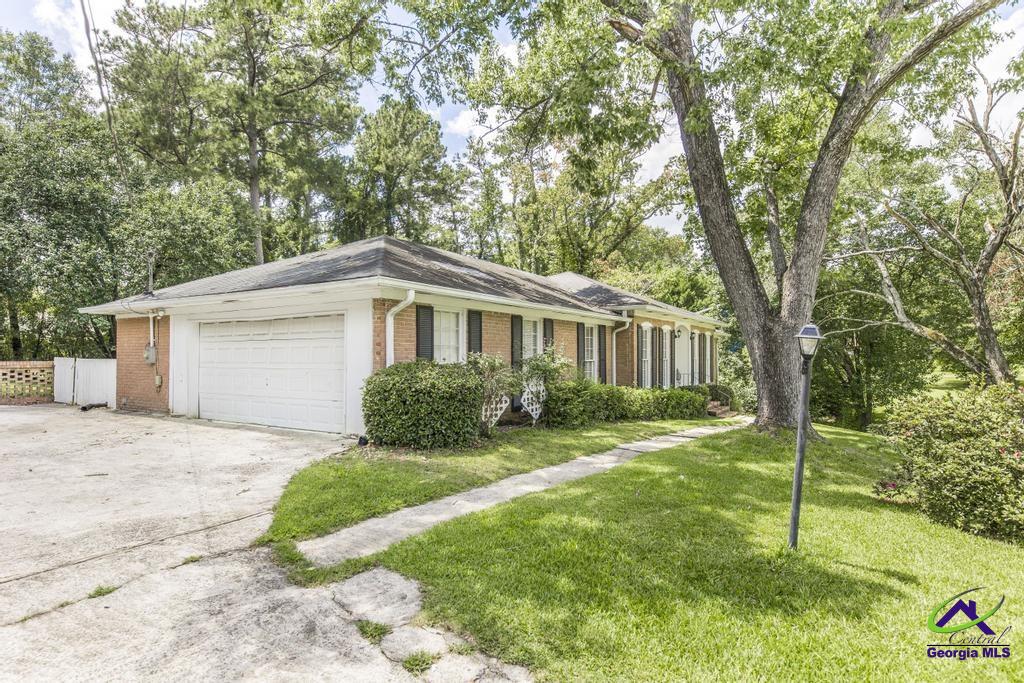 4630 Sprucewood Drive