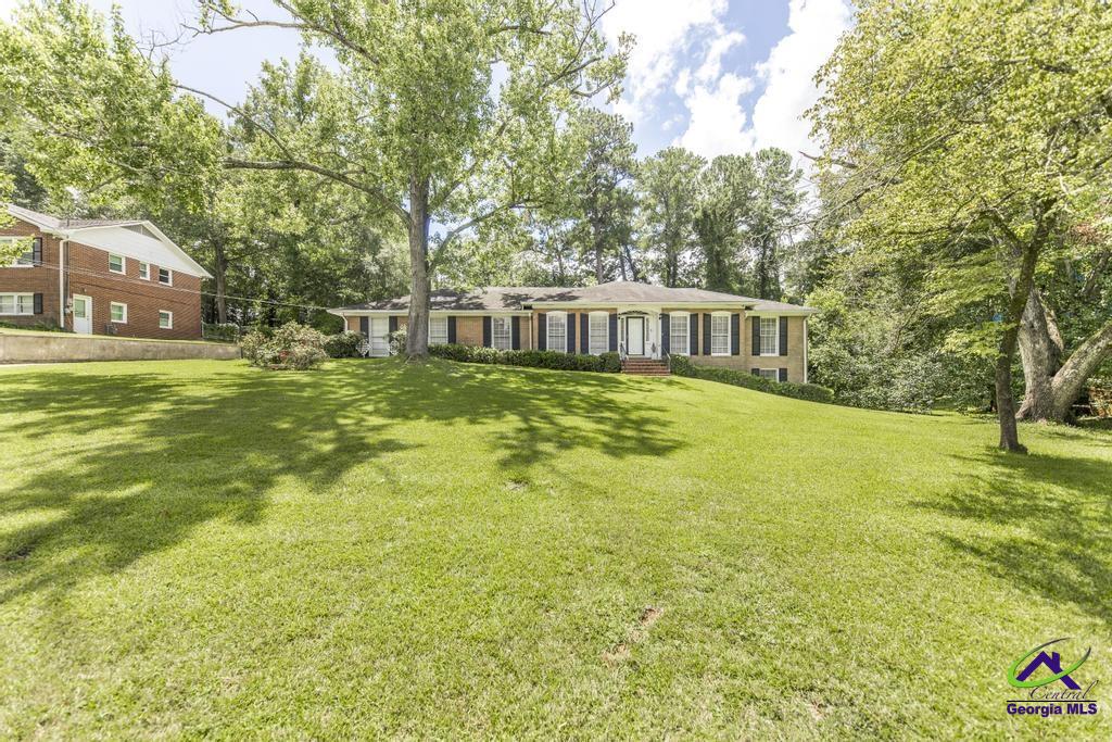 4630 Sprucewood Drive