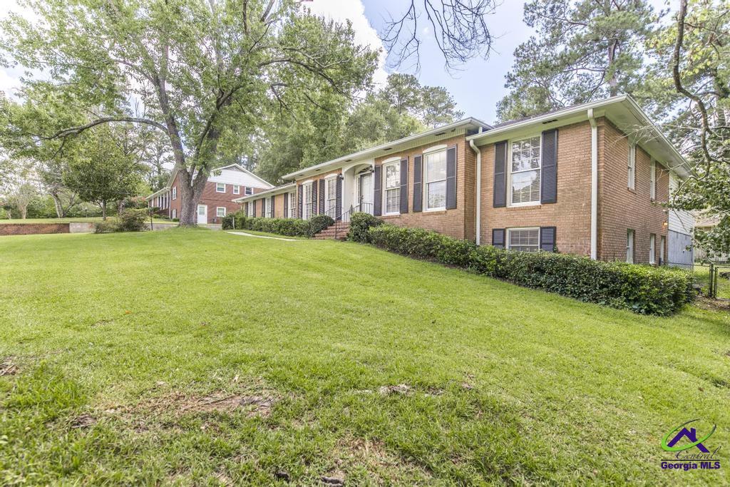 4630 Sprucewood Drive