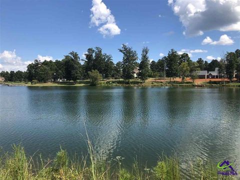 4012 Roundtop Circle Perry GA 31069