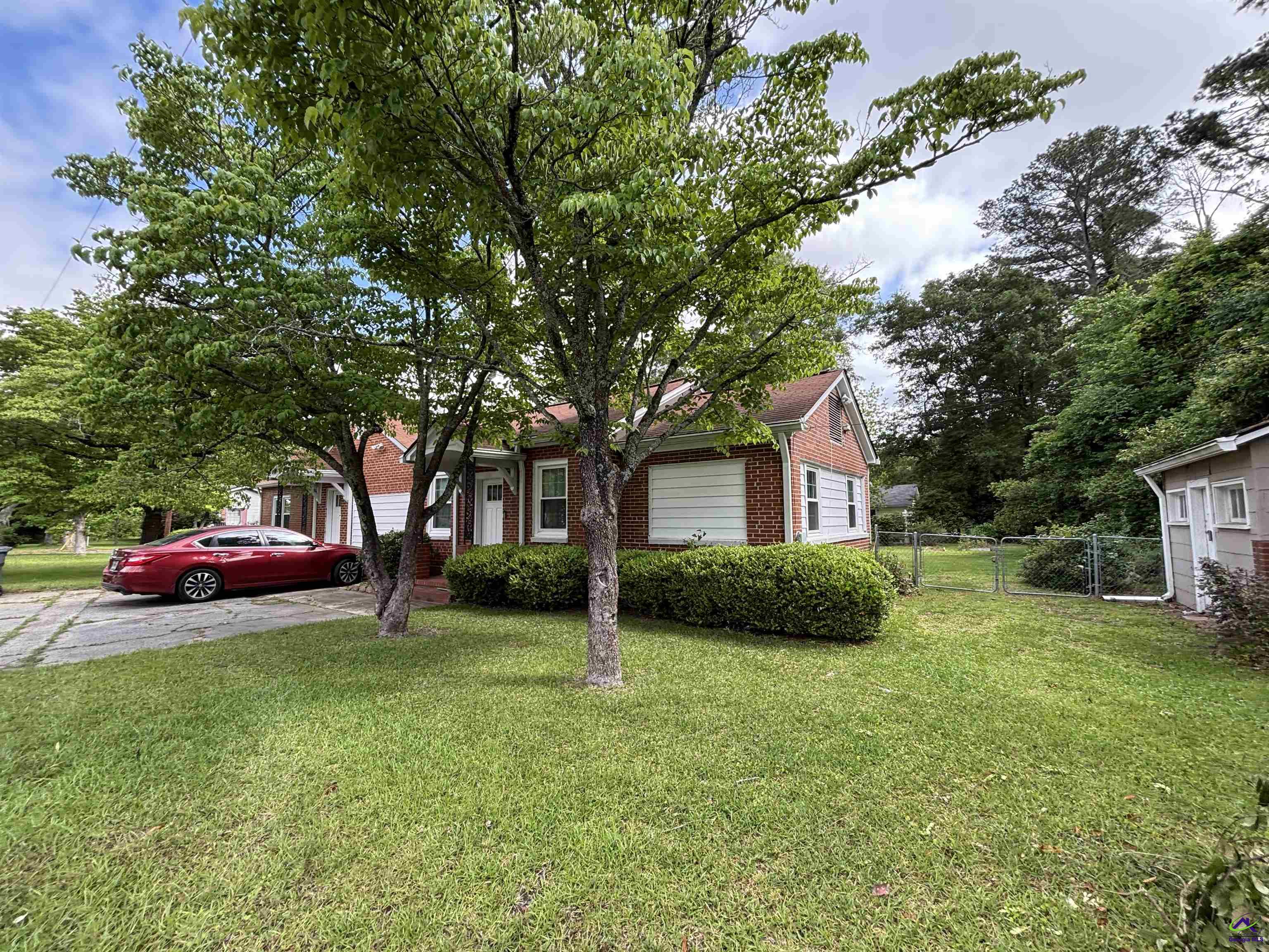 119 Pansy Street