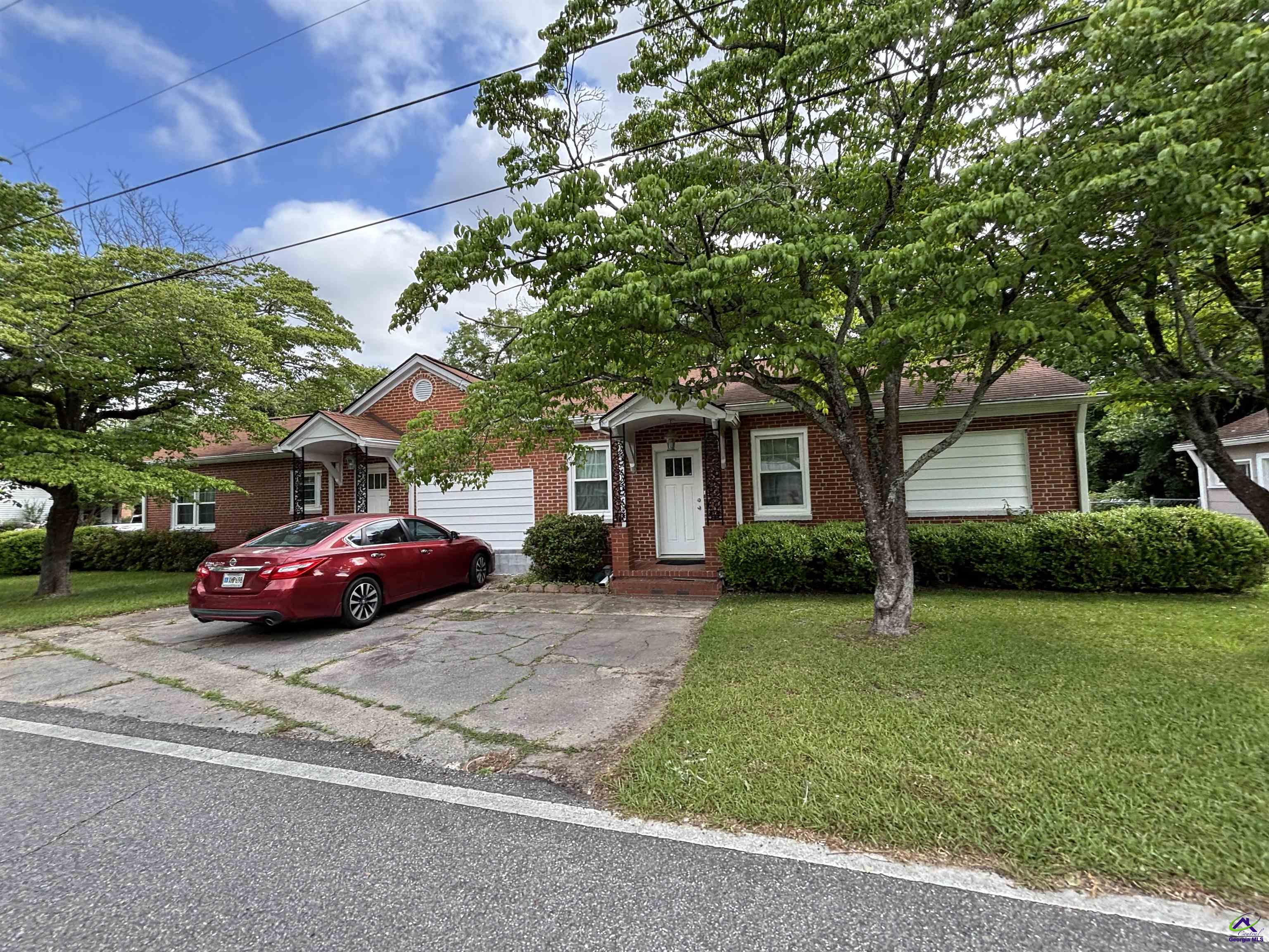 119 Pansy Street