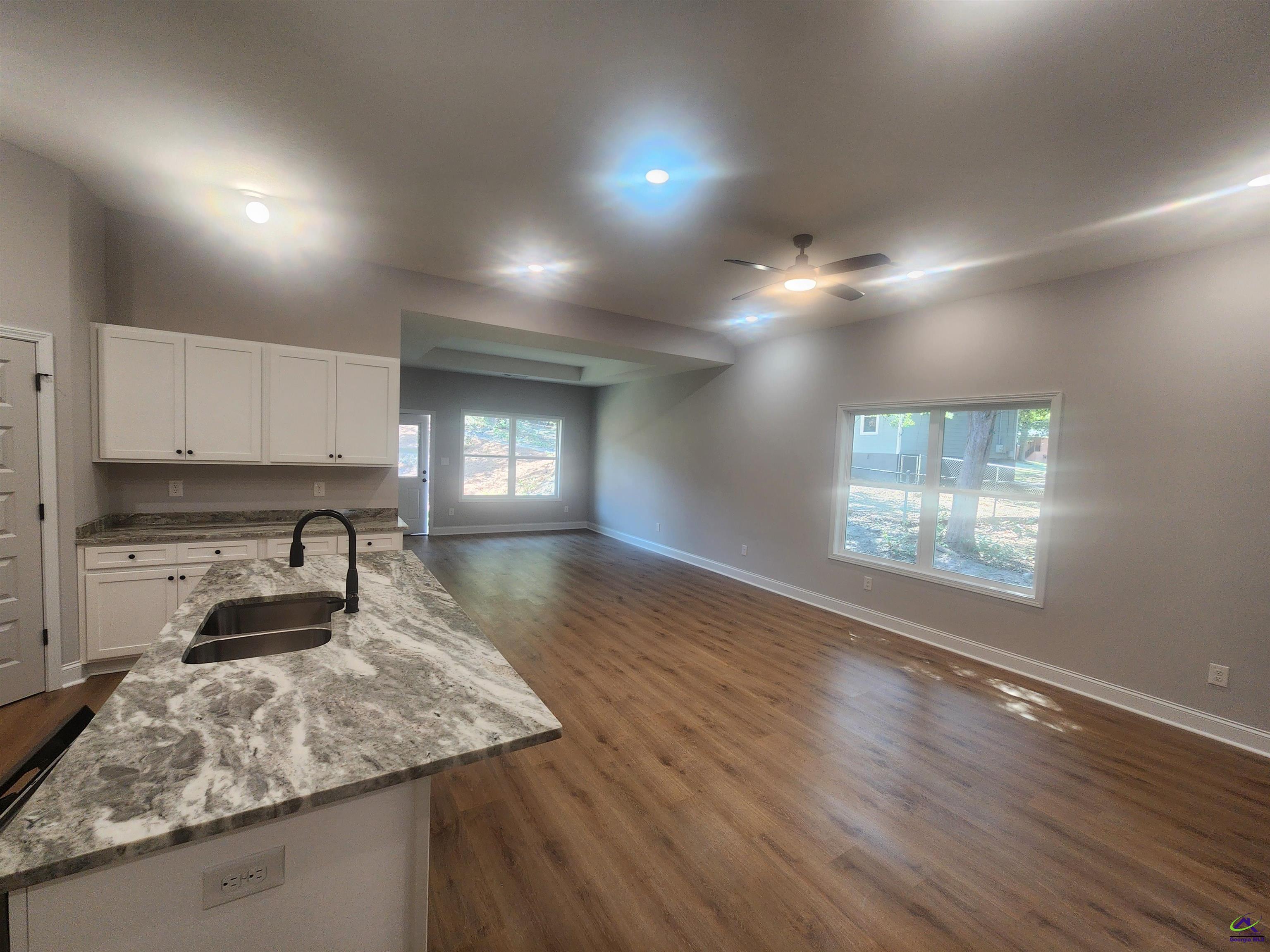 102 Silver Maple