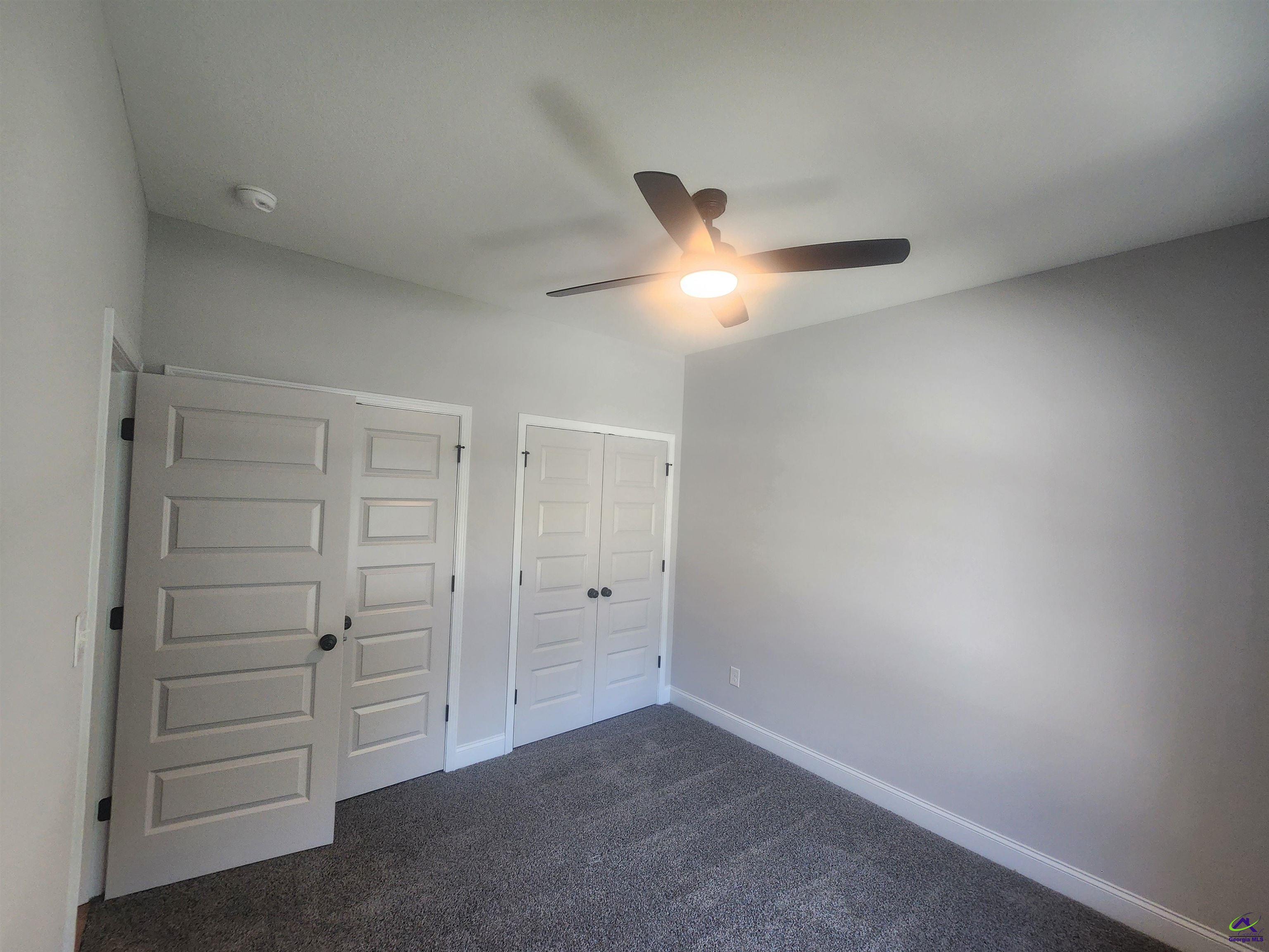 102 Silver Maple