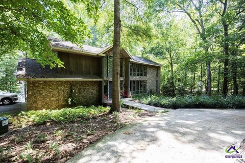 113 Grace Trace Macon GA 31052