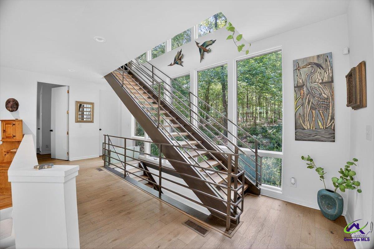 113 Grace Trace