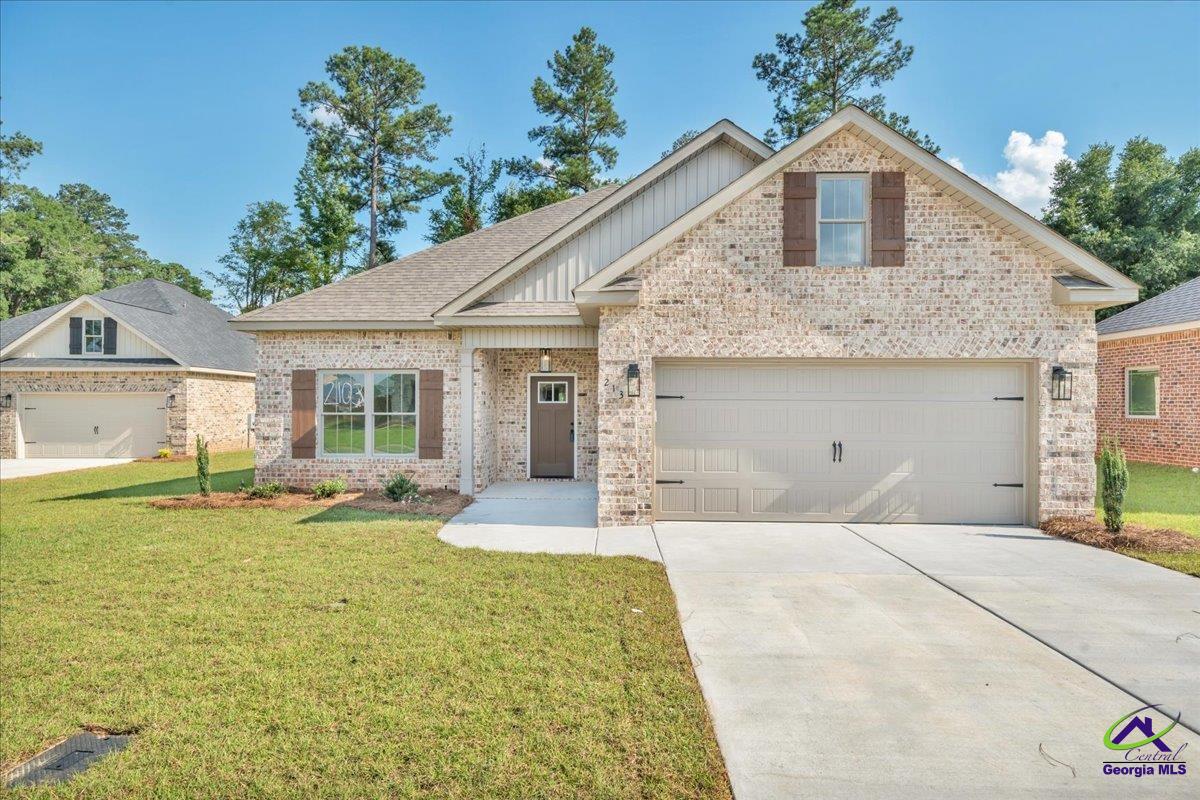 213 Willowbrook Lane