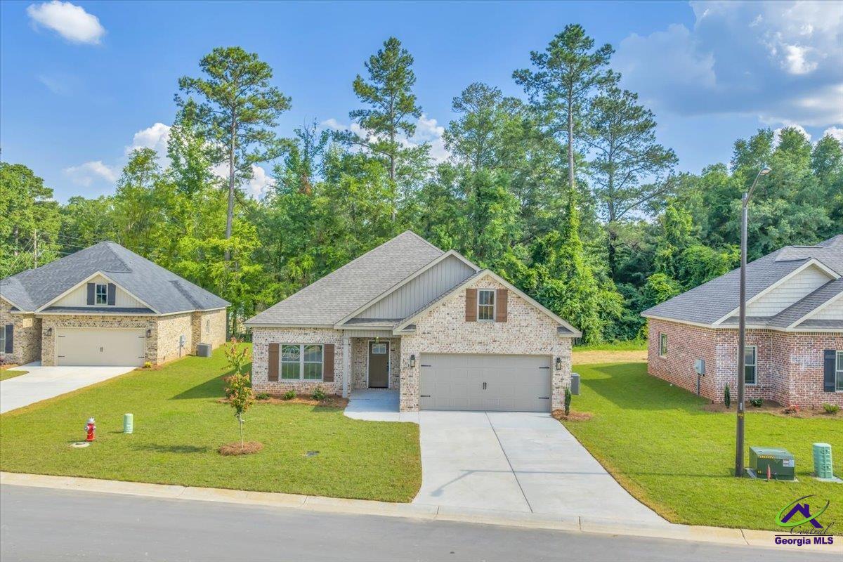 213 Willowbrook Lane