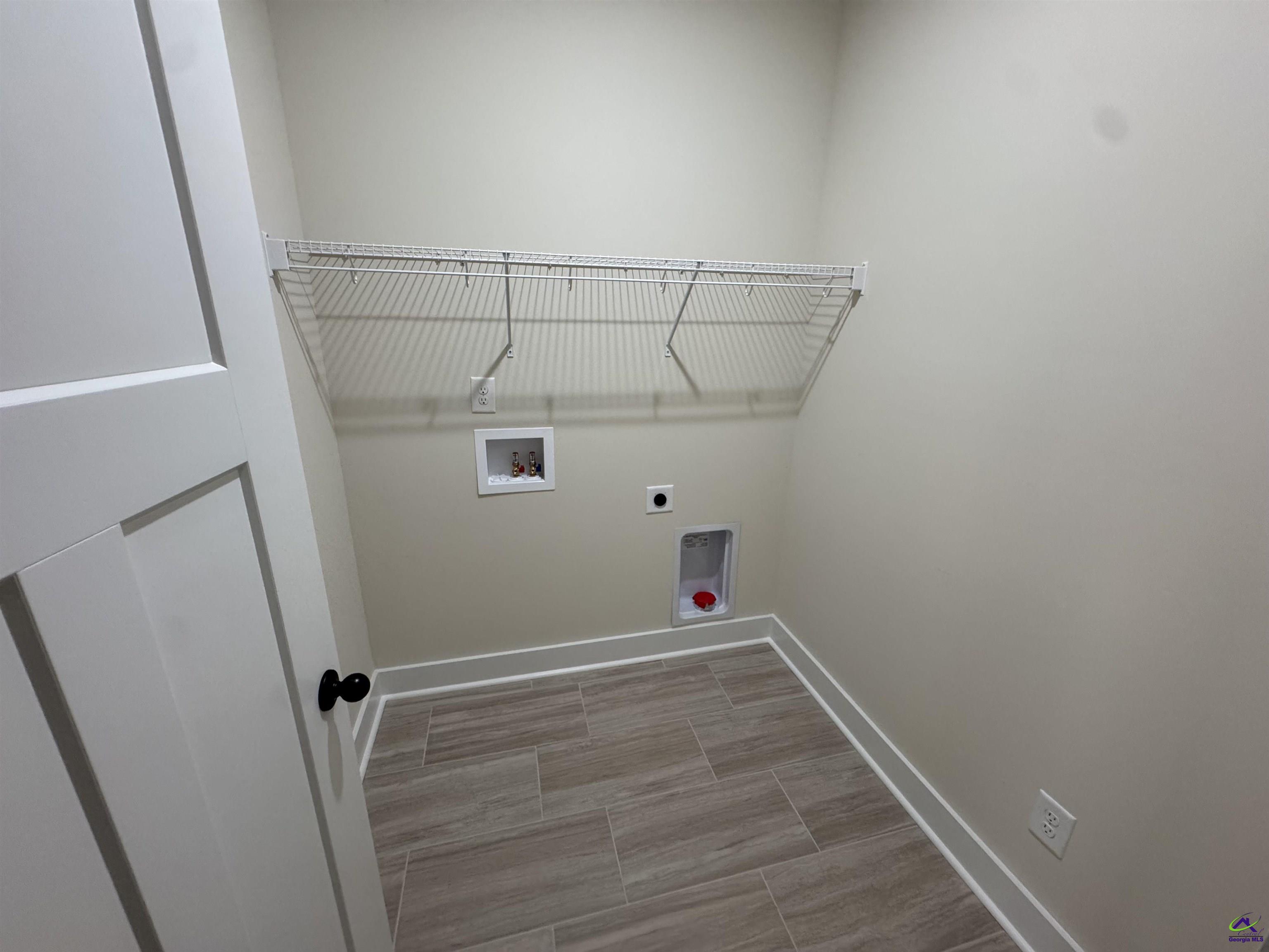 213 Willowbrook Lane