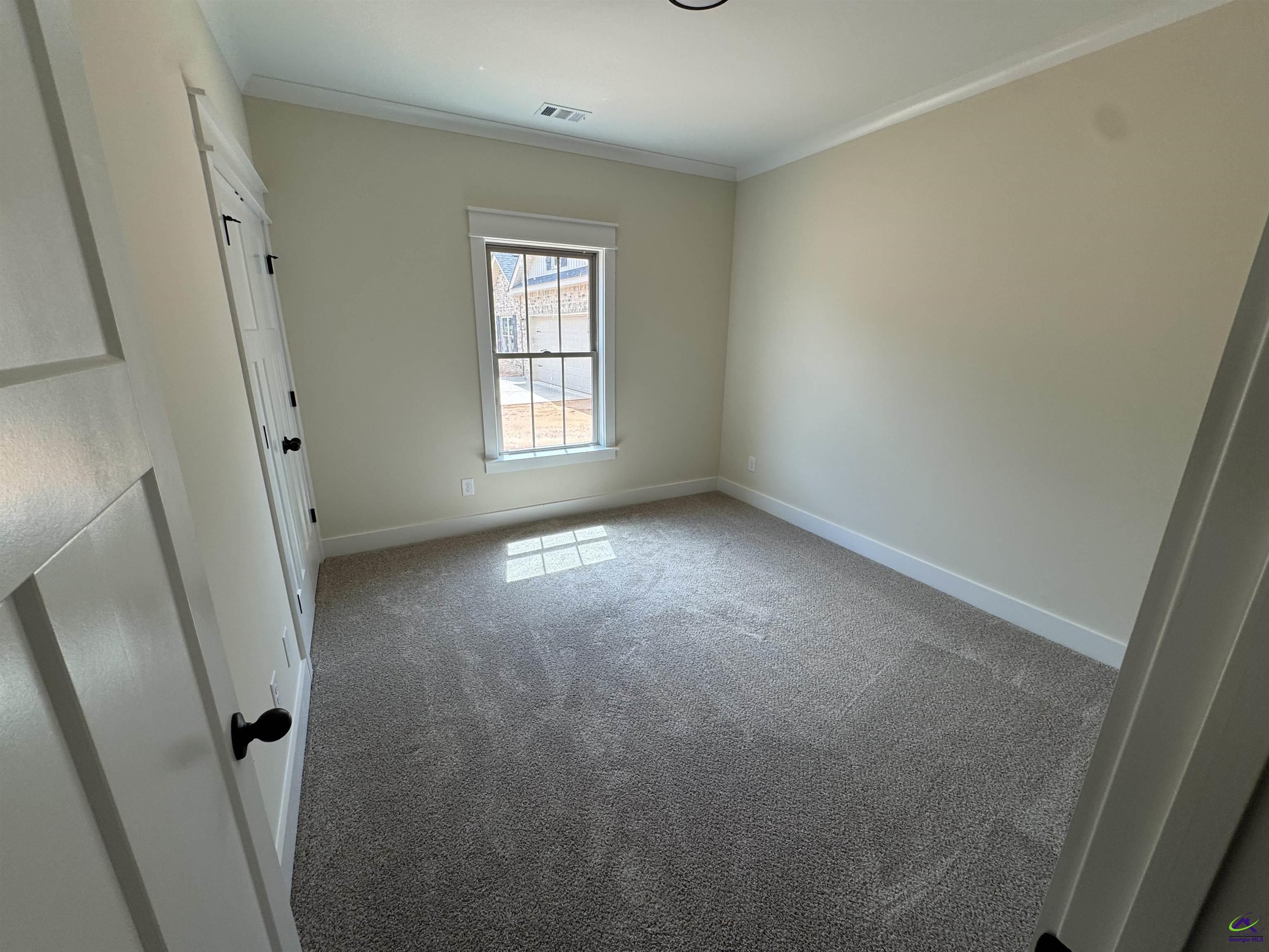 213 Willowbrook Lane