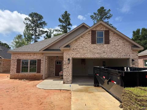 213 Willowbrook Lane Kathleen GA 31047