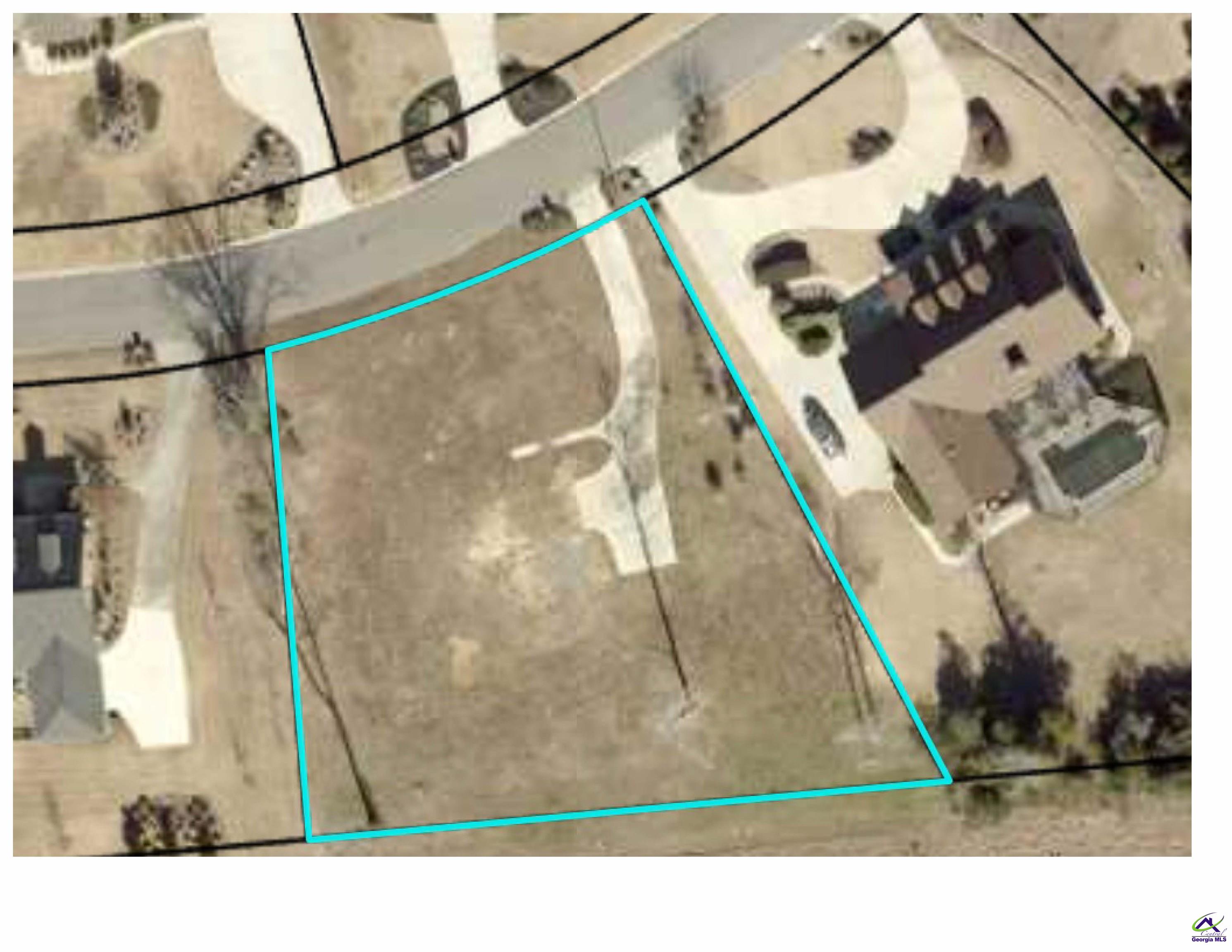 236 Fairways Drive