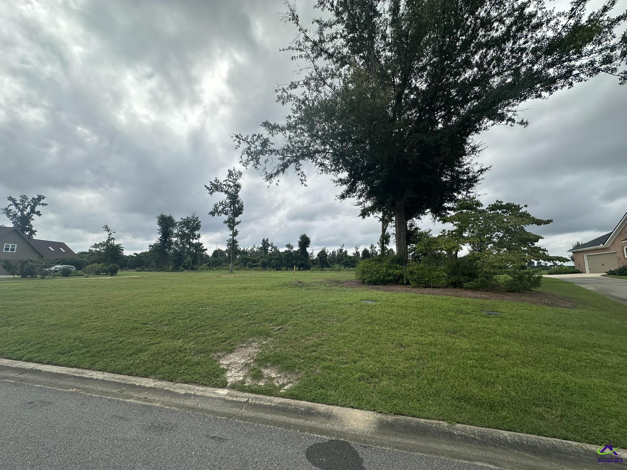 236 Fairways Drive