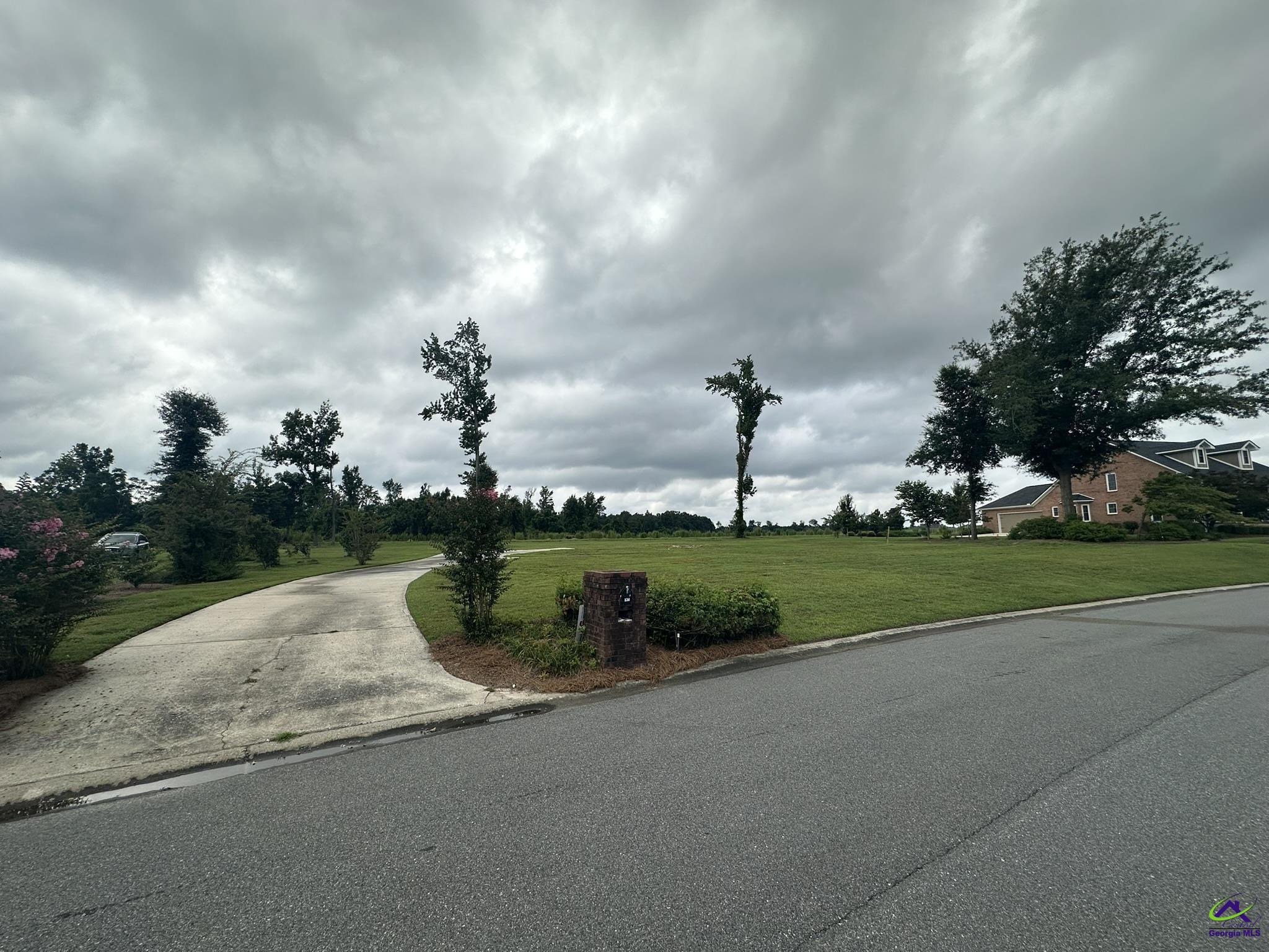 236 Fairways Drive