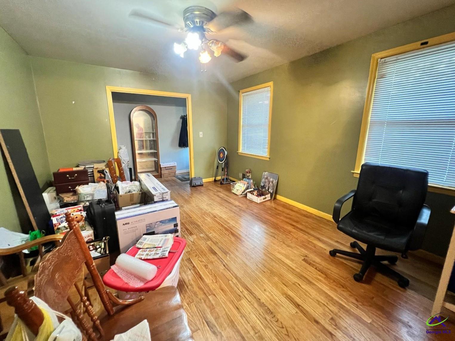 323 Pineview Drive