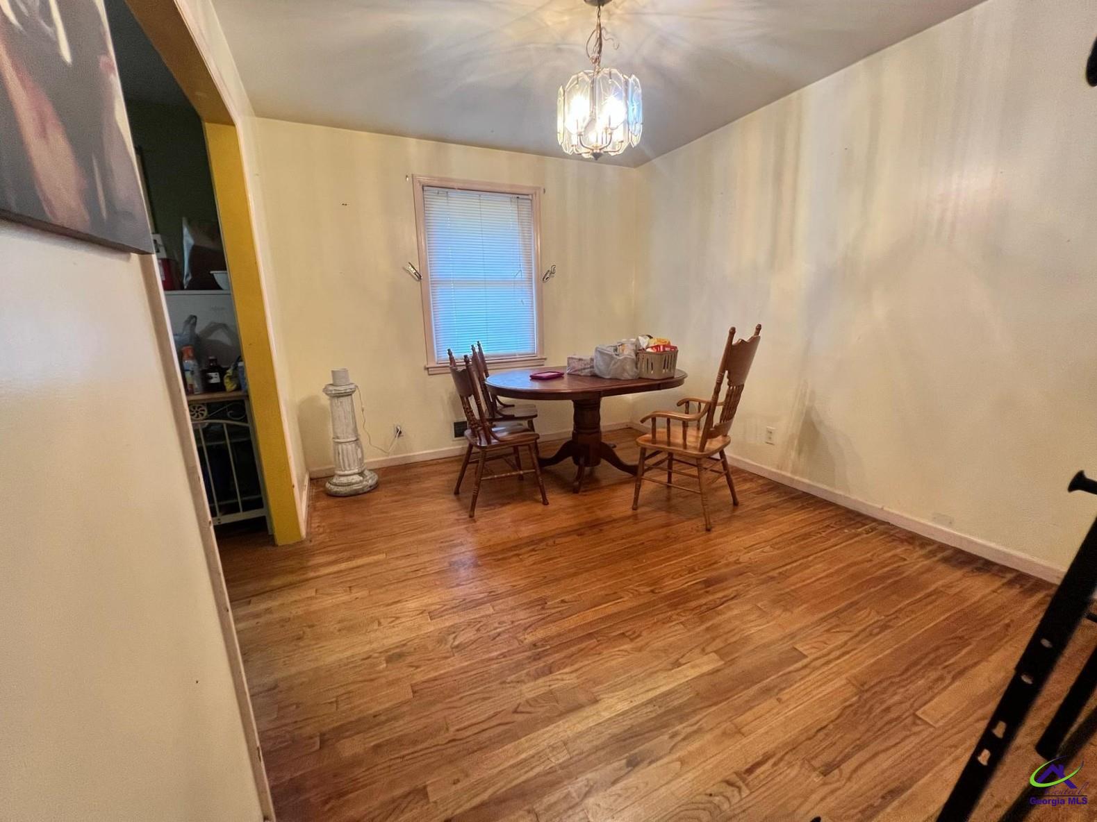 323 Pineview Drive