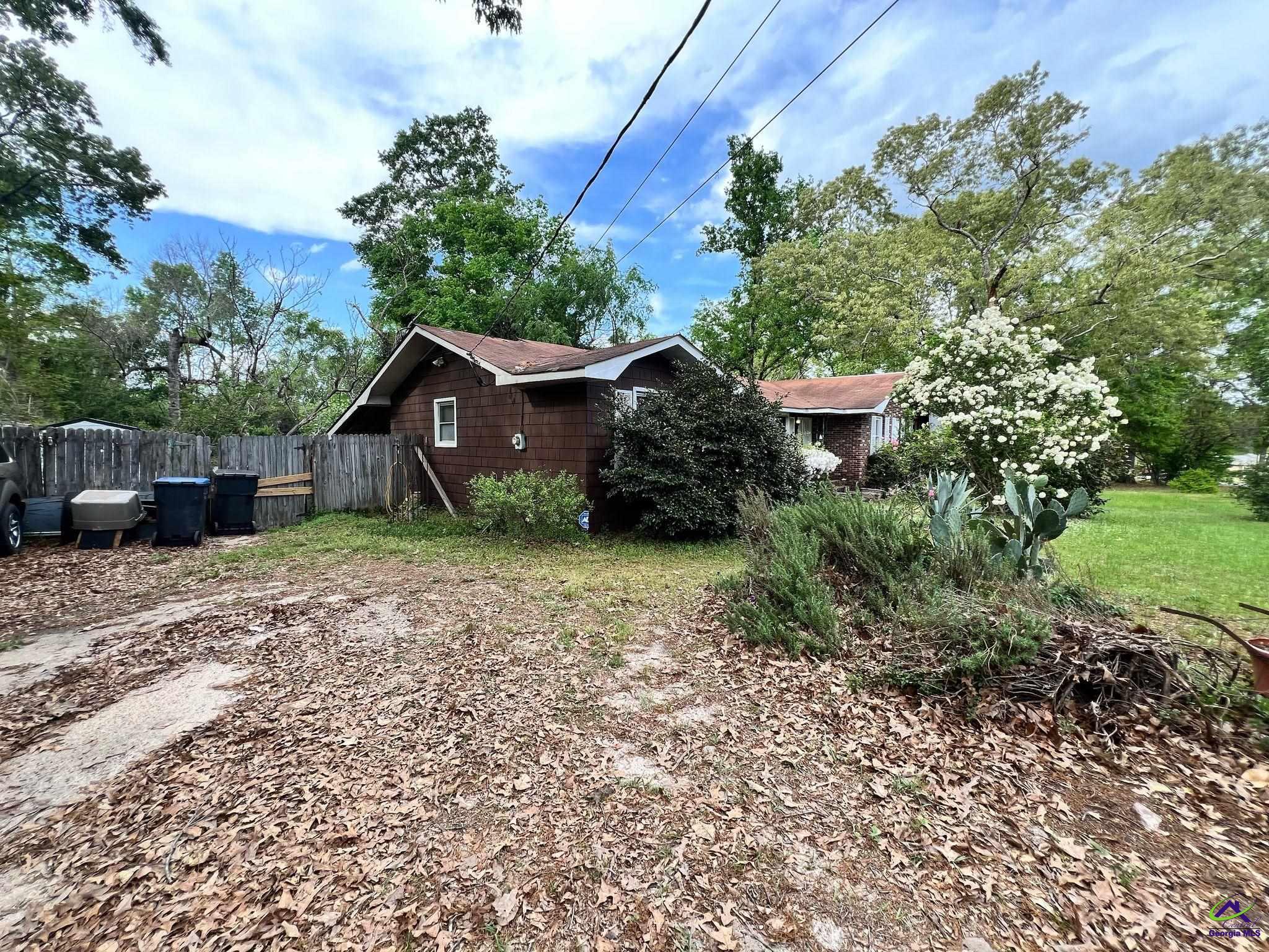 323 Pineview Drive
