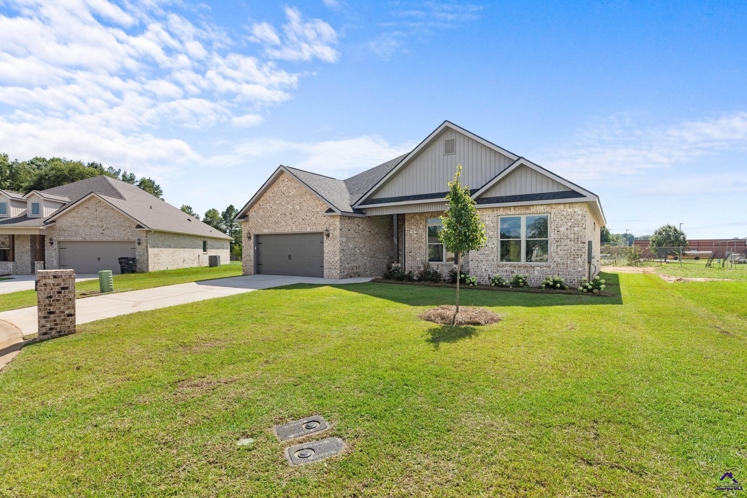 113 Mayberry Lane