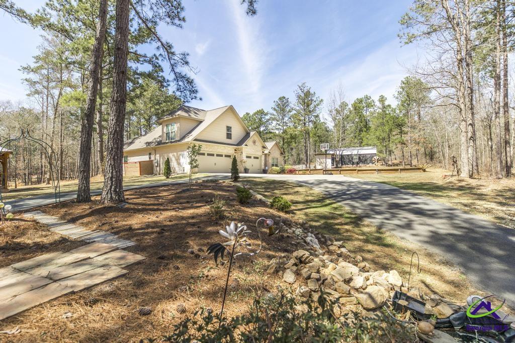 246 Wilville Road