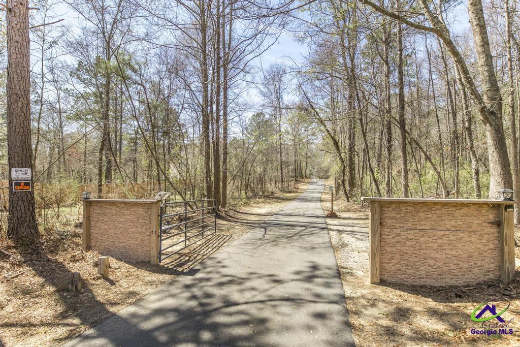 246 Wilville Road