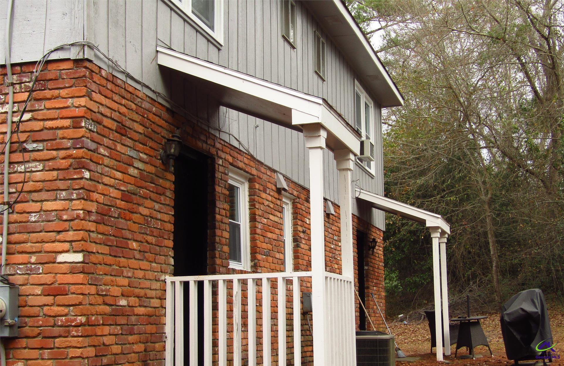 240 Neptune Court