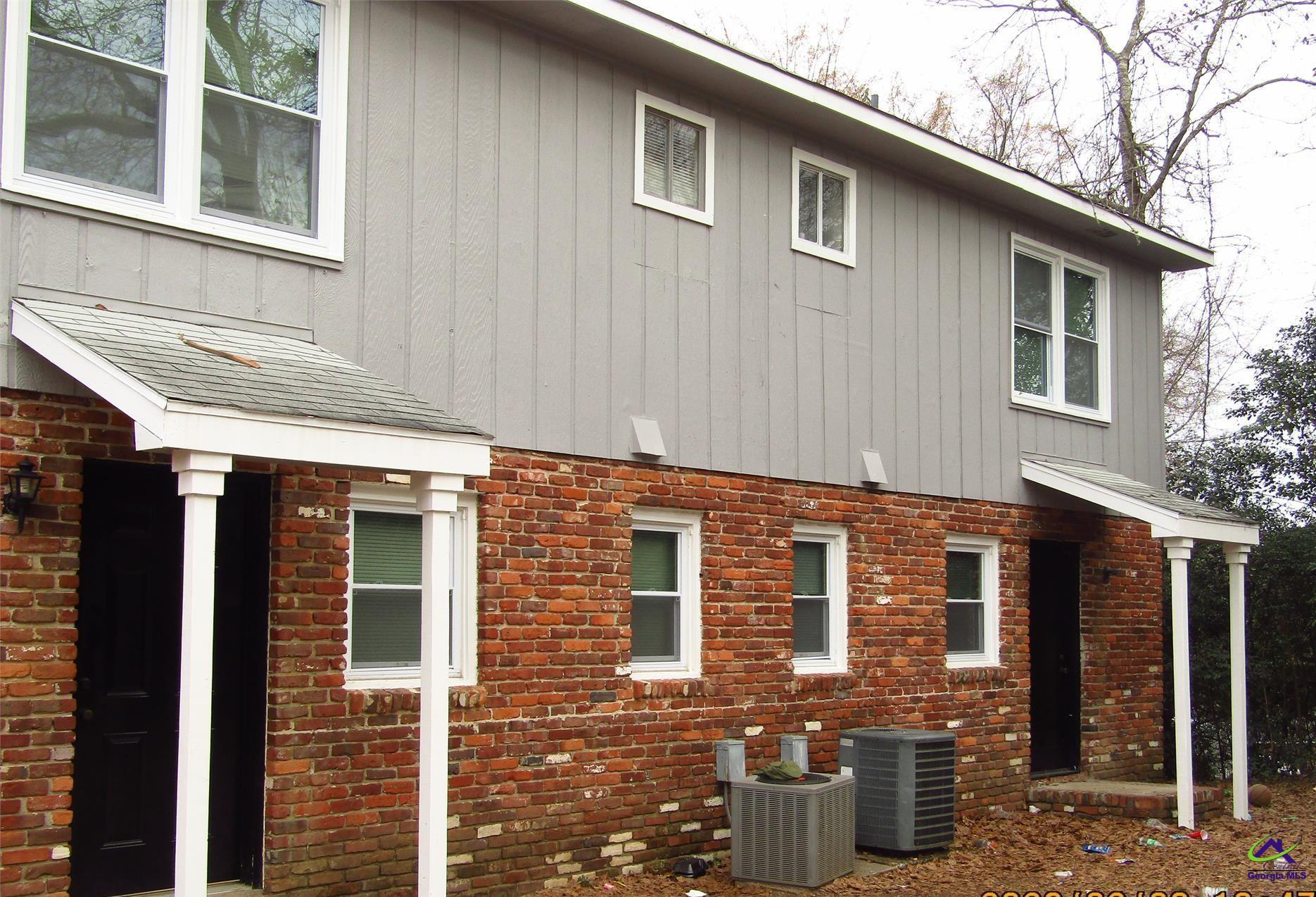 240 Neptune Court