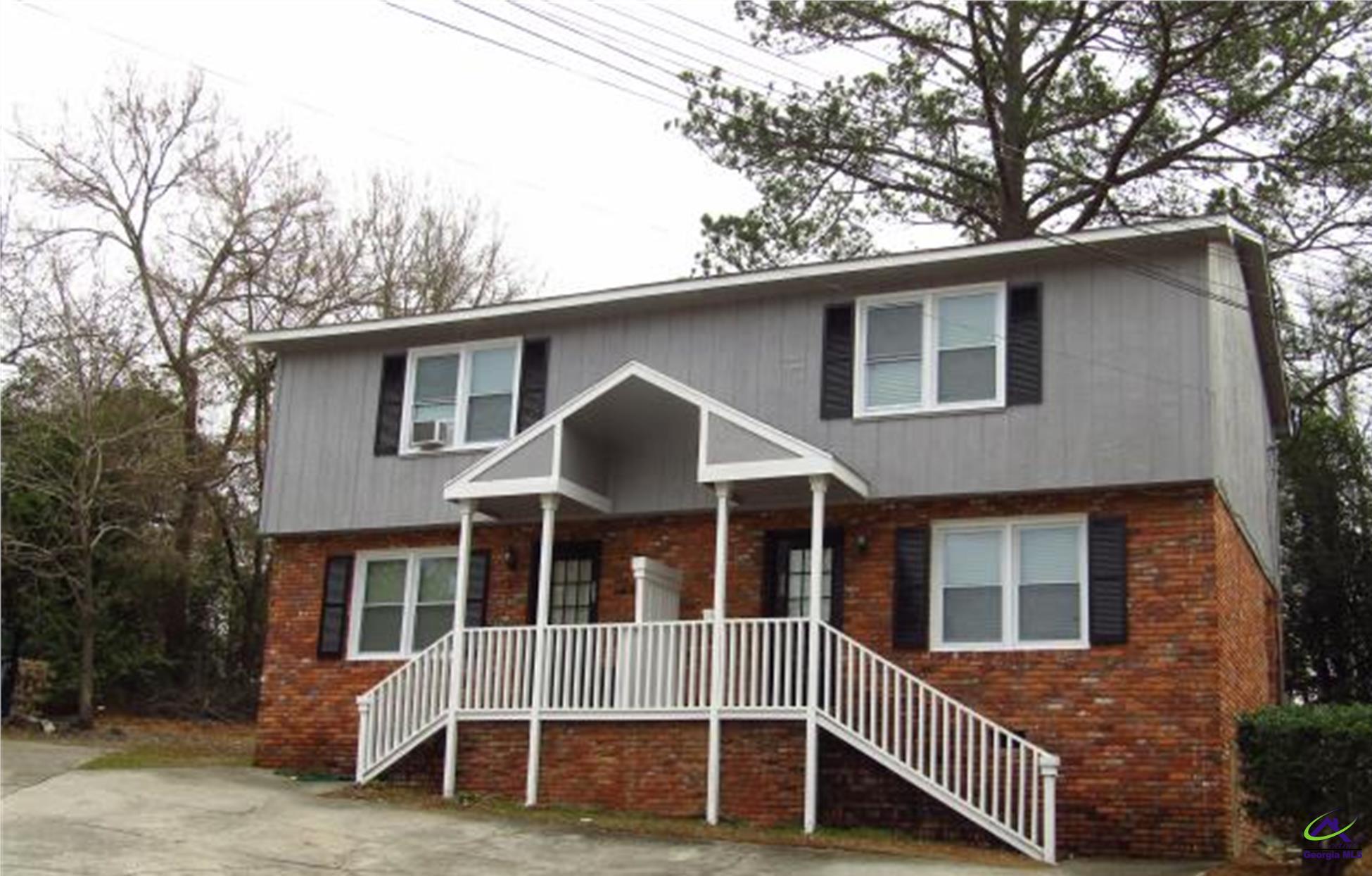 240 Neptune Court