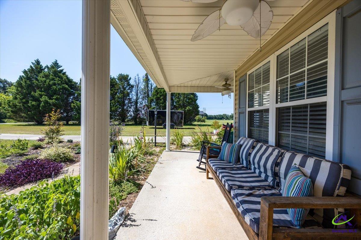 339 Hardison Church Road