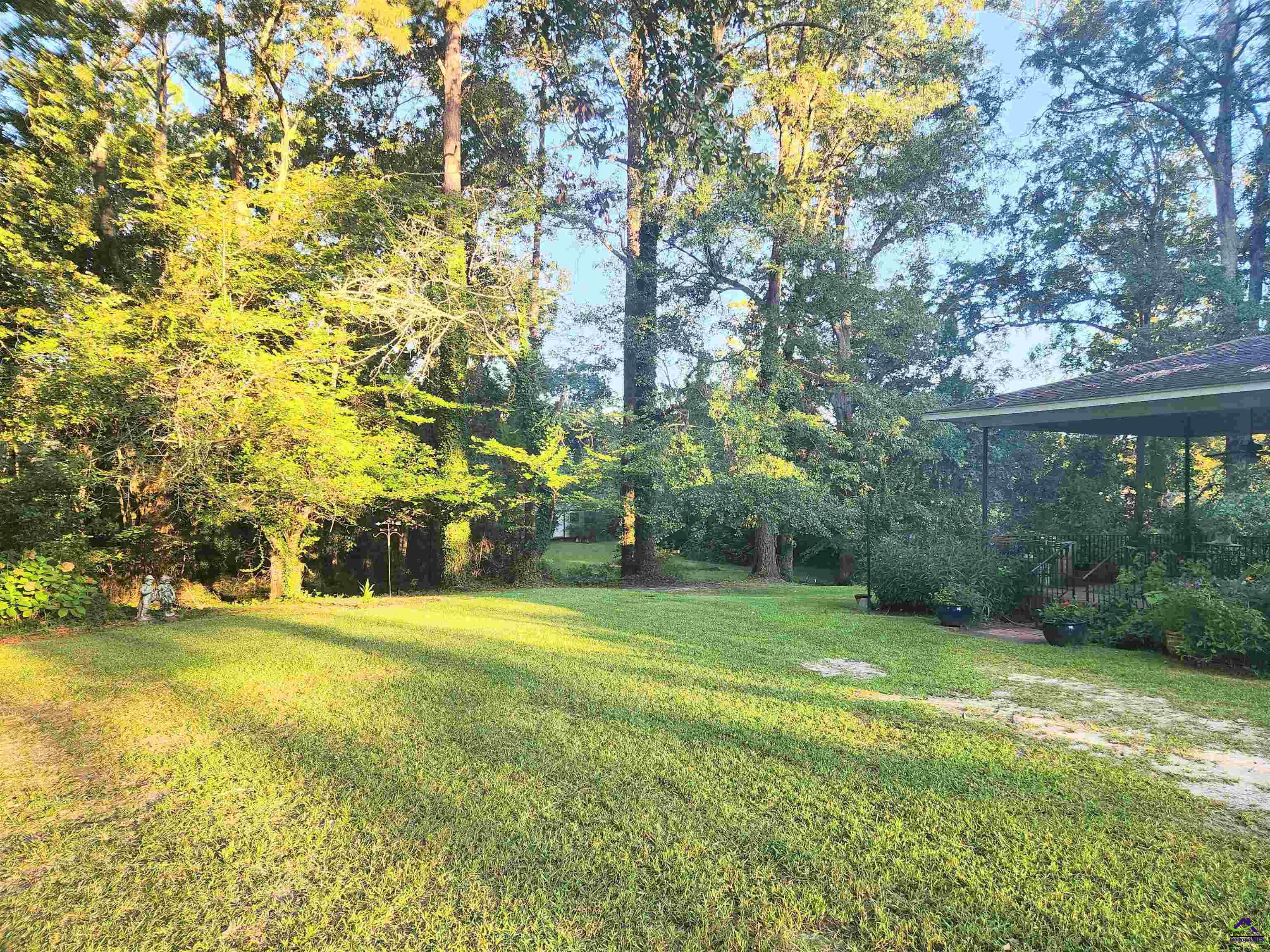 105 Sasser Drive