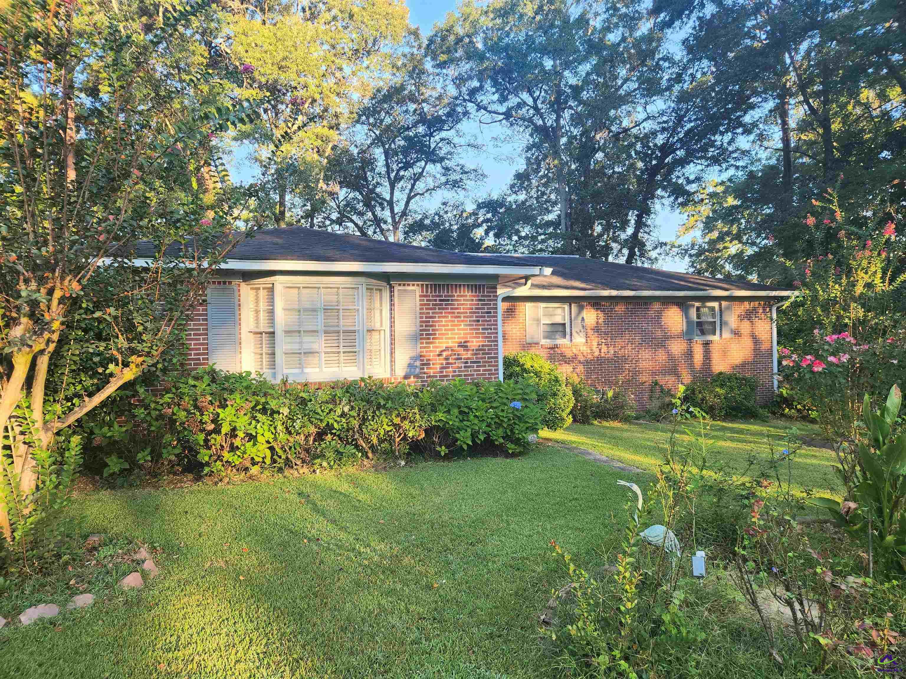 105 Sasser Drive