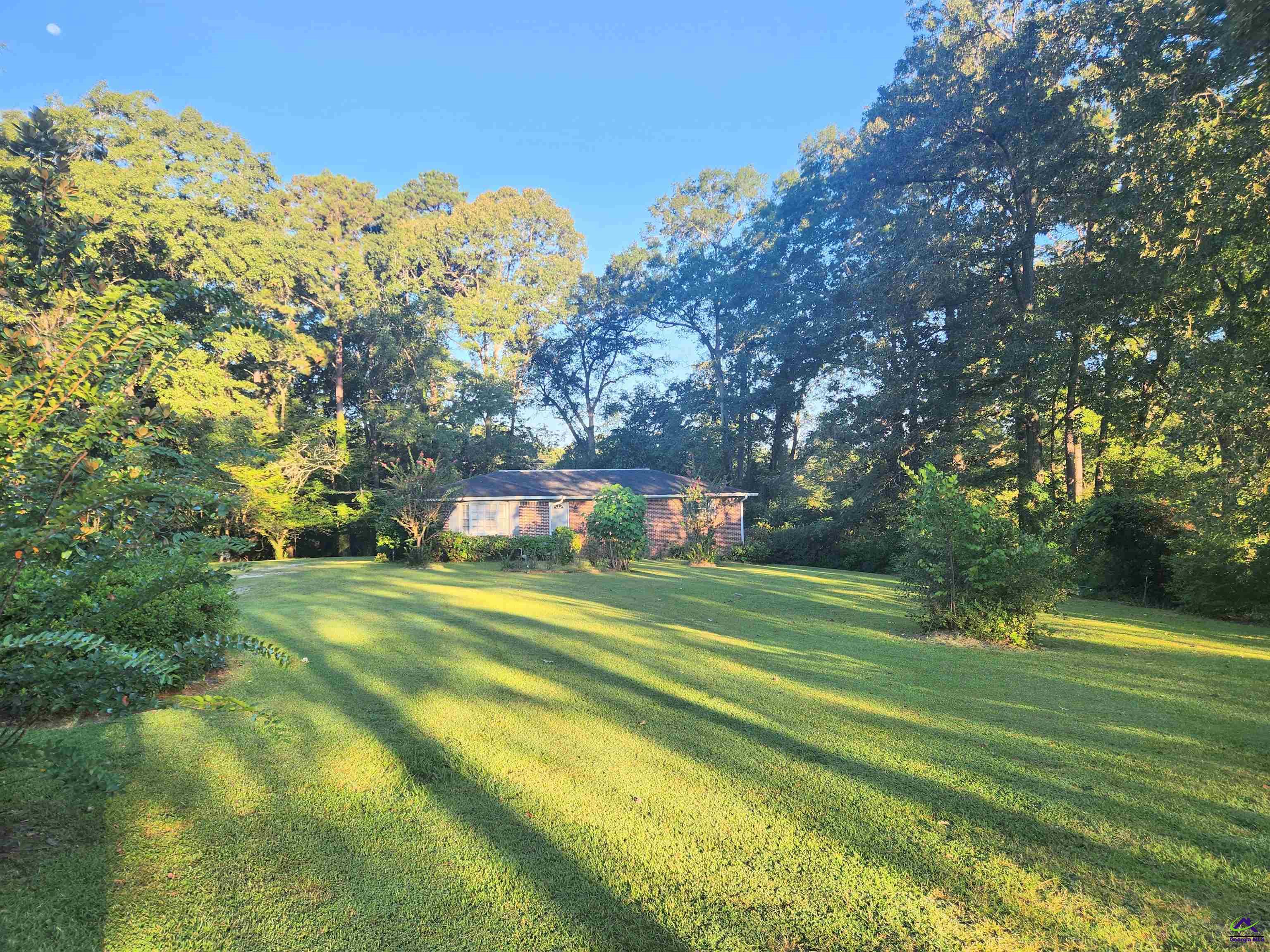 105 Sasser Drive