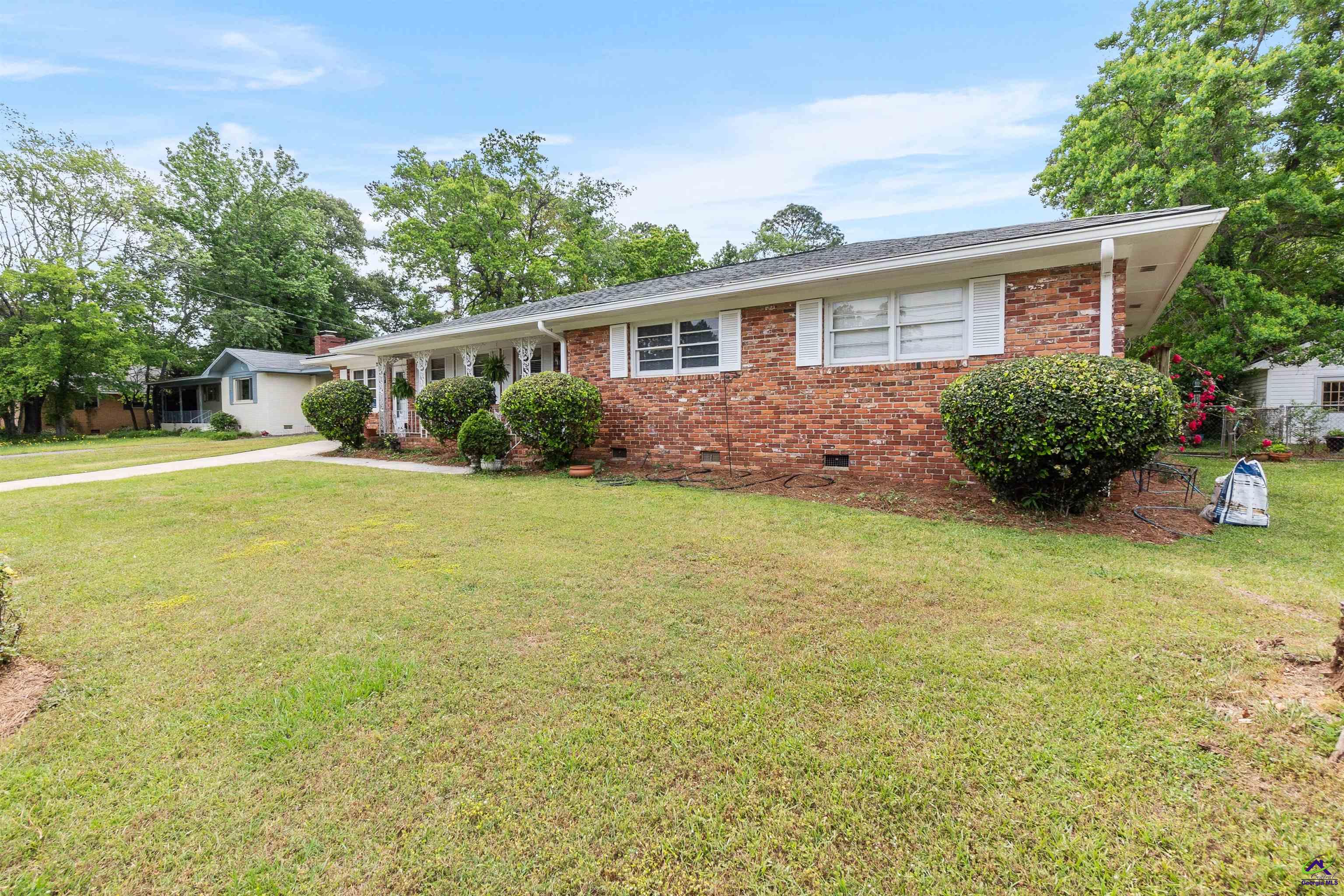 113 Chestnut Road