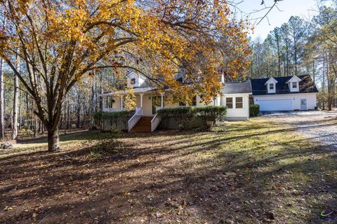 146 Commodore Milledgeville GA 31061