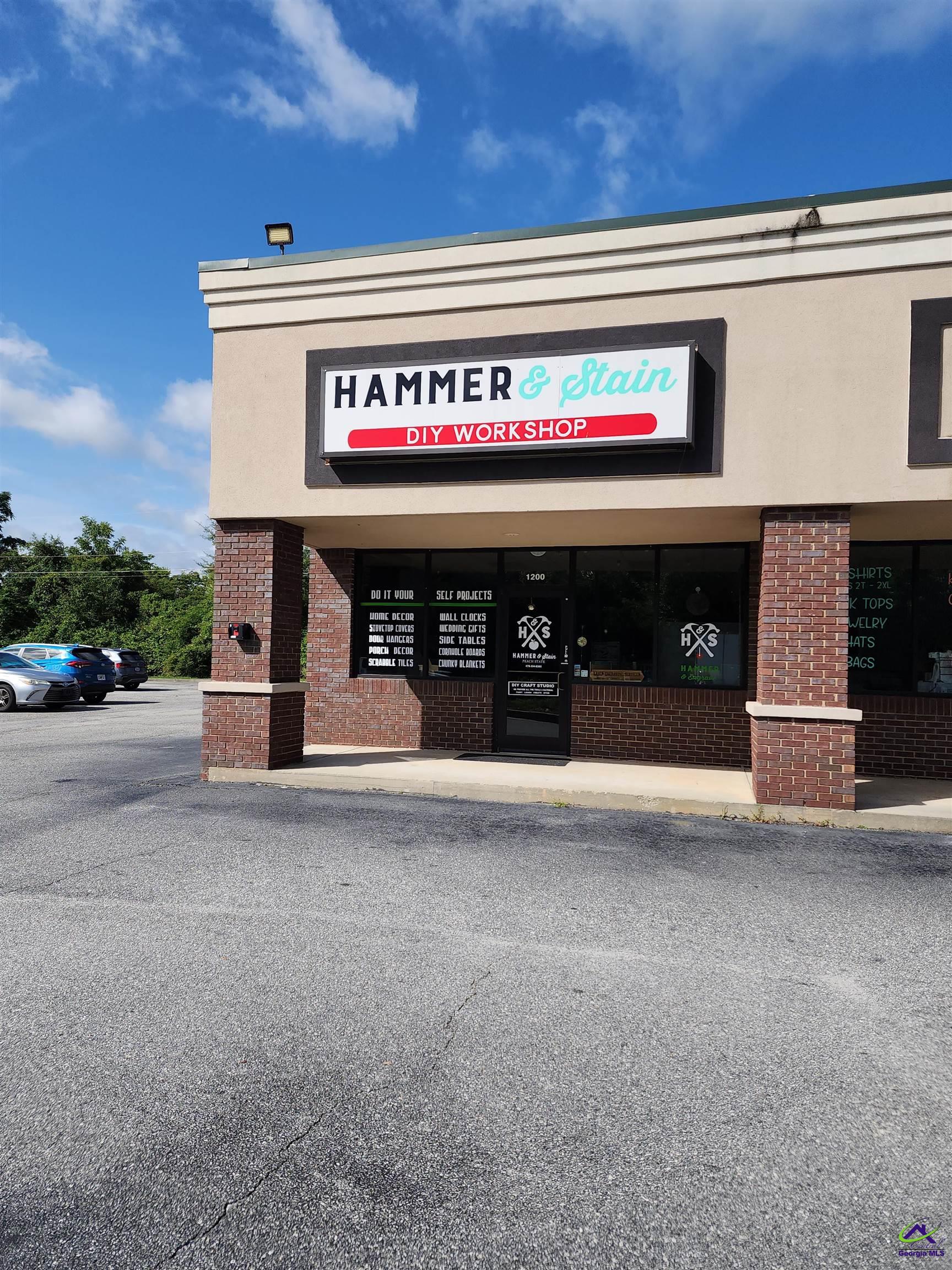 212 N Highway 49 Unit 1200