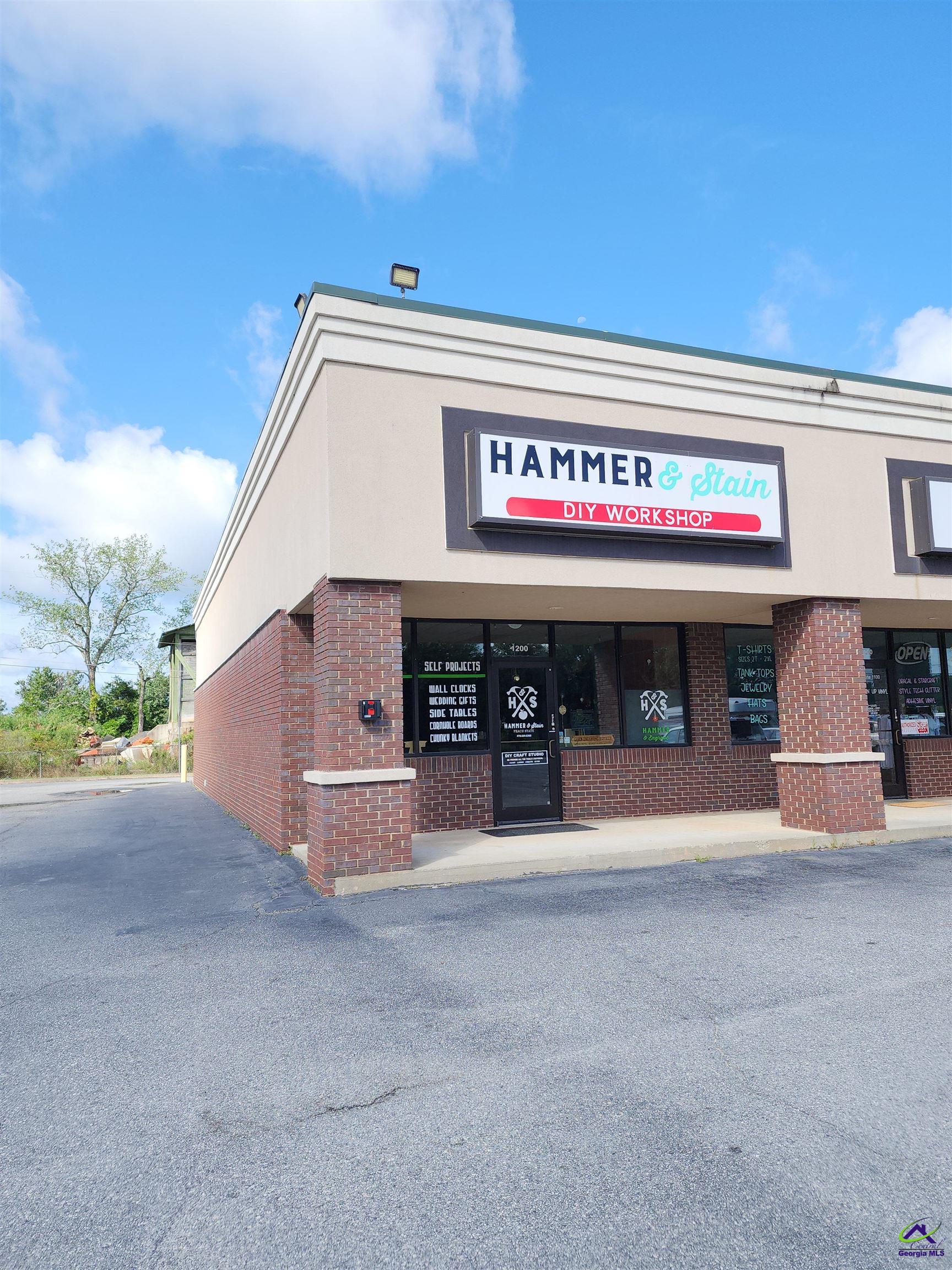 212 N Highway 49 Unit 1200