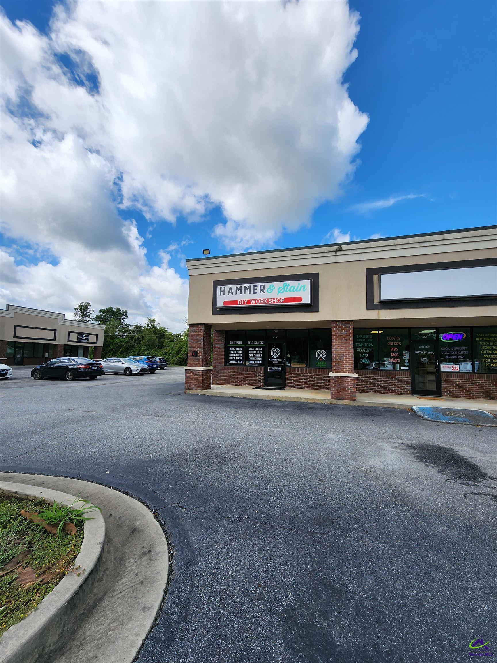 212 N Highway 49 Unit 1200