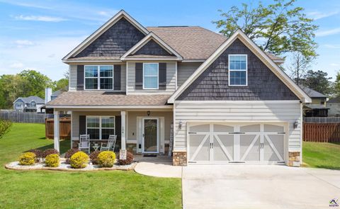 104 Catskill Lane Bonaire GA 31005