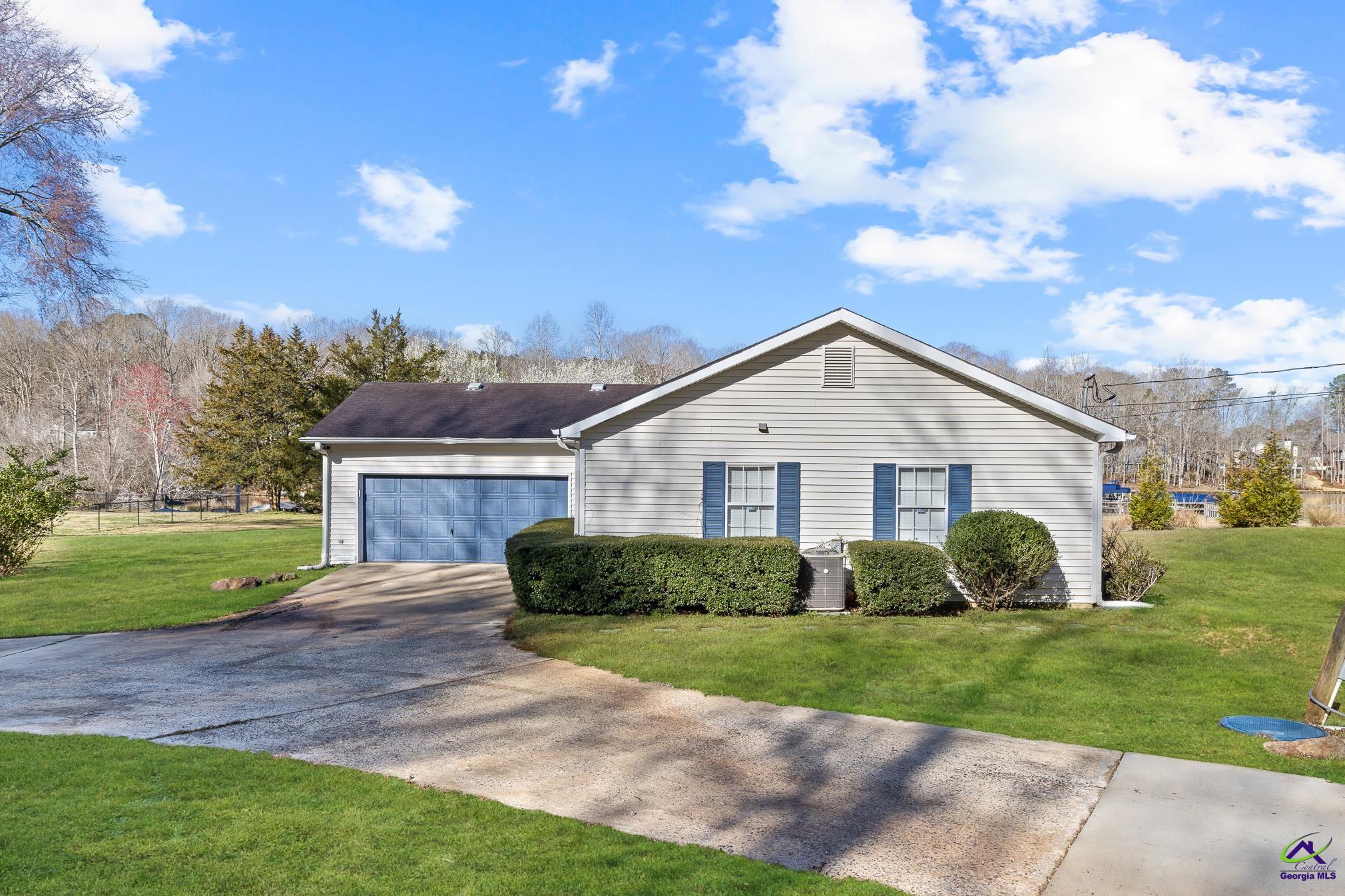 225 E River Bend Drive