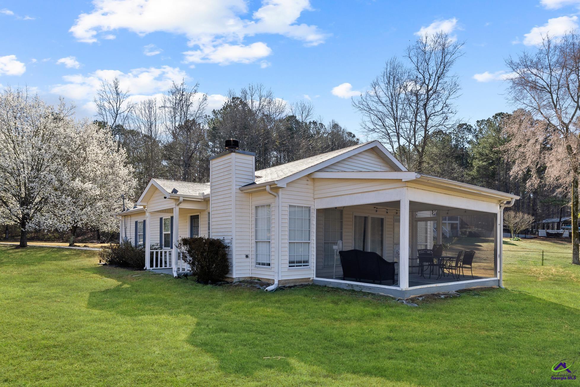 225 E River Bend Drive