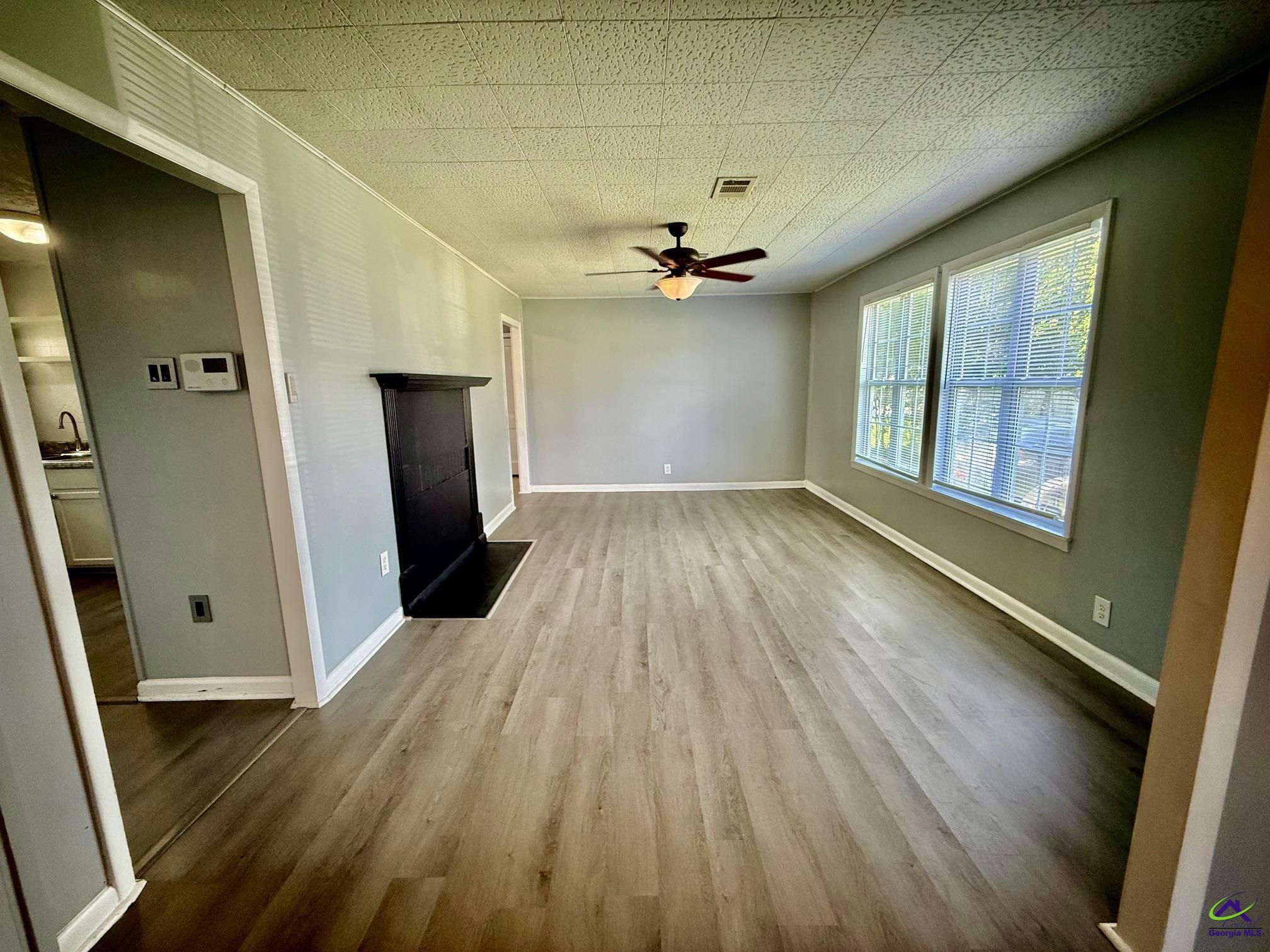711 McArthur Boulevard