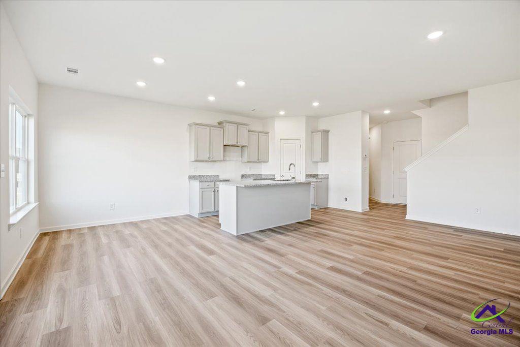 2008 FALL HARVEST Drive