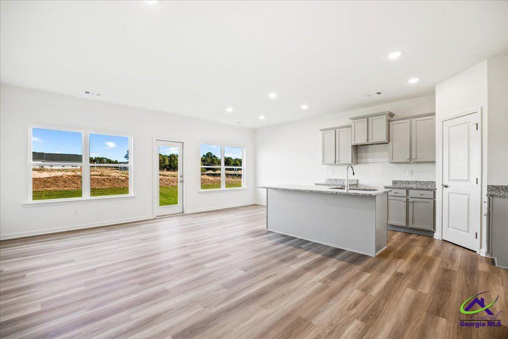 2008 FALL HARVEST Drive