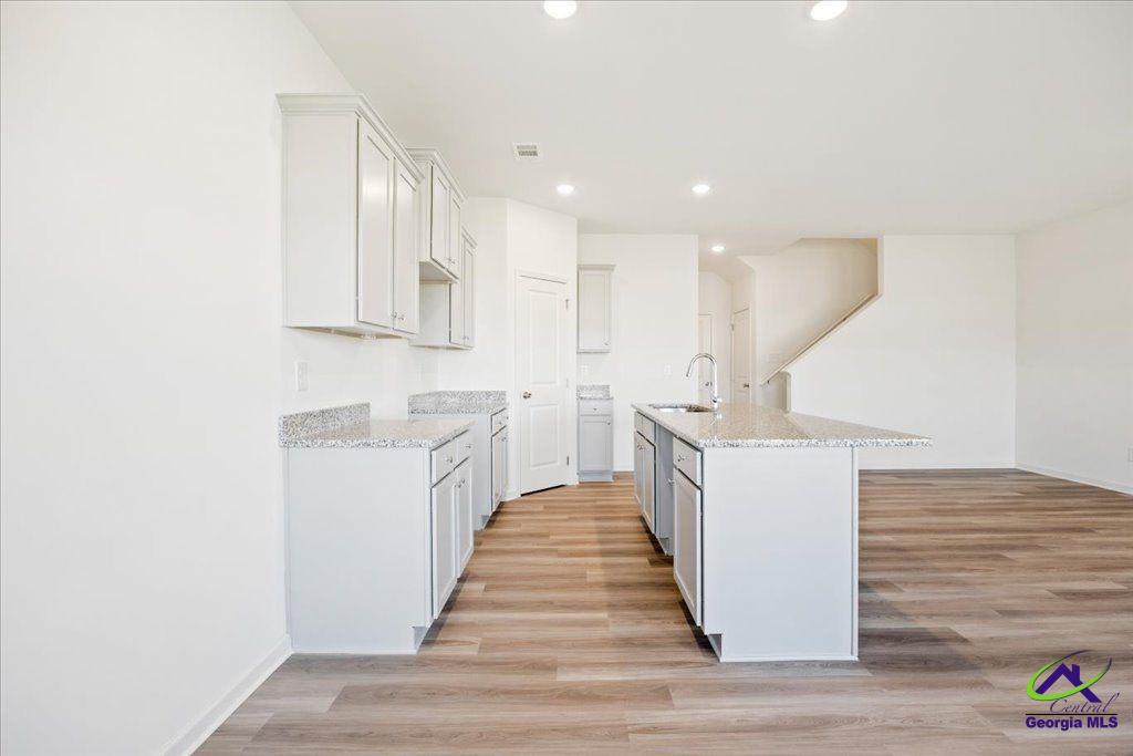 2008 FALL HARVEST Drive